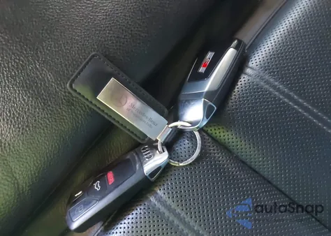 2018 Audi Sq5 3.0T Premium Plus z USA, uszkodzony, nr VIN WA1C4AFY0J2042561